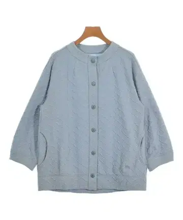 Jocomomola 가디건 여성용