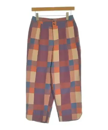 Jocomomola 팬츠 (기타) 여성용