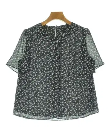 Reflect 블라우스 여성용