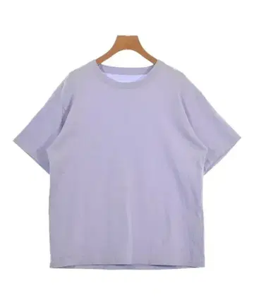 JOURNAL STANDARD 여성용 티셔츠