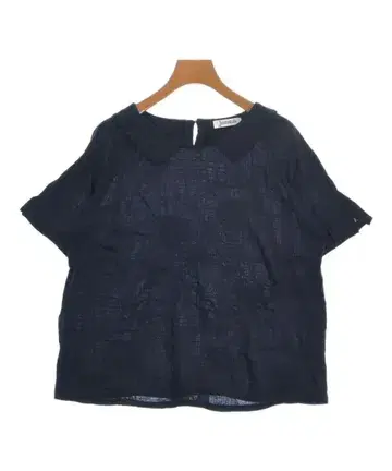 Jocomomola T셔츠 티셔츠 여성용