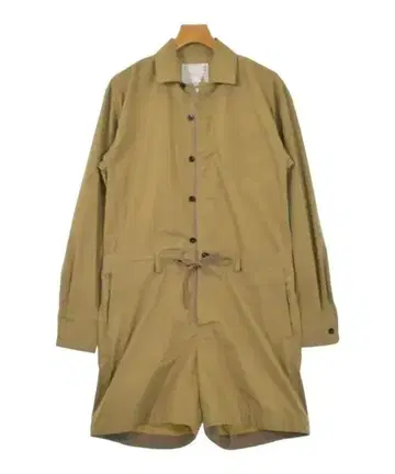 sacai 팬츠 ( 기타 ) 남성용