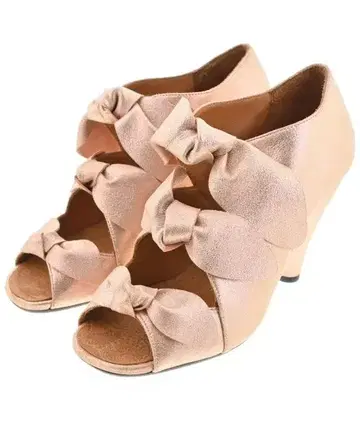 CHIE MIHARA 부티 여성용