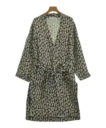 PHEENY 코트 (기타) 여성용