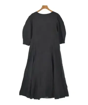 Mila Owen 원피스 여성용