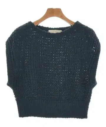 unfil 베스트 여성용