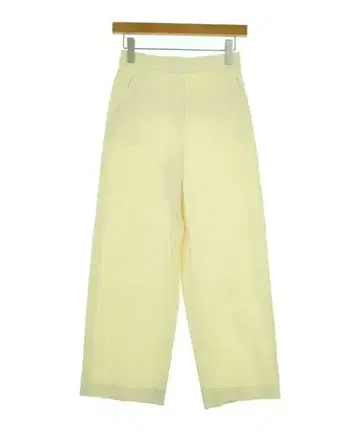 Theory 슬랙스 여성용