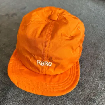 This is my sportswear/RBRG 캡
