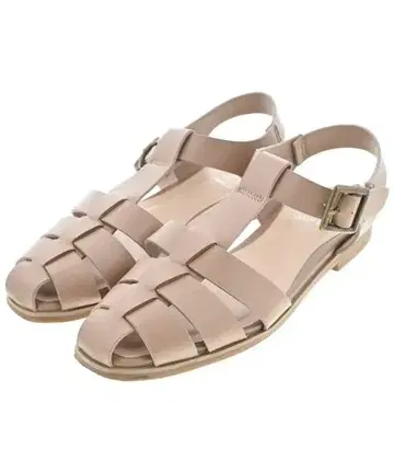 SHIPS 샌들 여성용