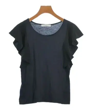 LOURPHYLI 티셔츠 여성용