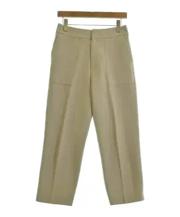 IENA 팬츠 (기타) 여성용