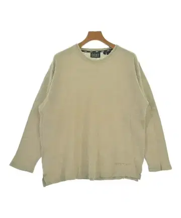 DKNY 니트 스웨터 남성용