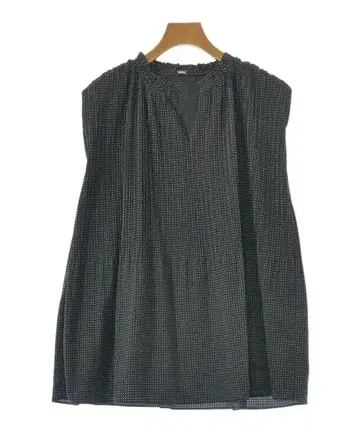 Mila Owen 블라우스 여성용