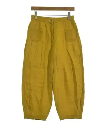 Jocomomola 팬츠 (기타) 여성용