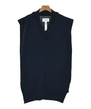 메종 마르지엘라 베스트 여성용