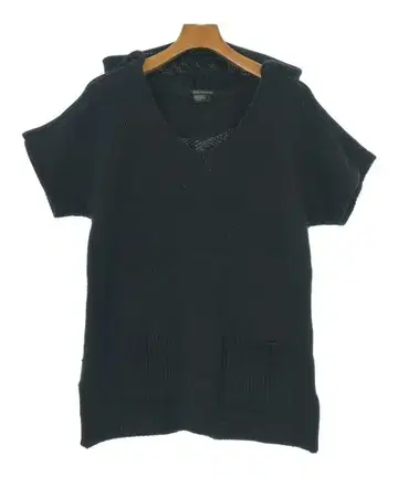 A/X ARMANI EXCHANGE 니트 스웨터 남성용