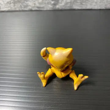 포켓몬 피규어 27 초대  레어