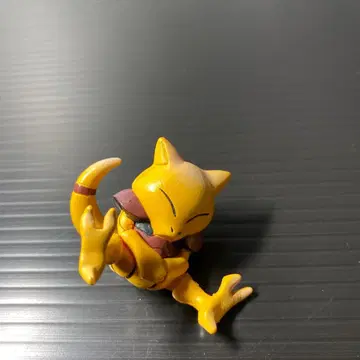 포켓몬 피규어 27 초대  레어