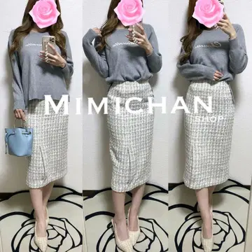 새상품 코디 이에나 프레이아이디 나노 유니버스 23구 미슈마슈