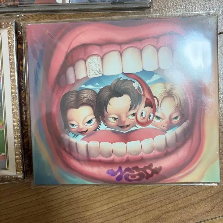 4번째 상품 이미지