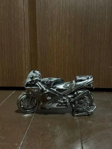 NSR250R 모형
