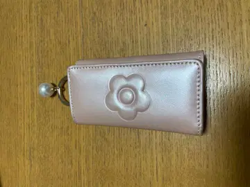 마리콴트 키케이스 MARY QUANT