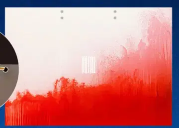 영화 낙하의 왕국 4K 디지털 마스터 일반 버전 새상품 미개봉