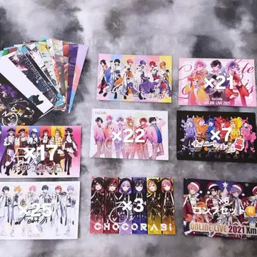 페니쿠로 직필 포스카