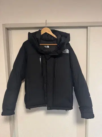 THE NORTH FACE 발트로 라이트 자켓