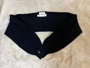 EXTREME CASHMER Everything Cardigan