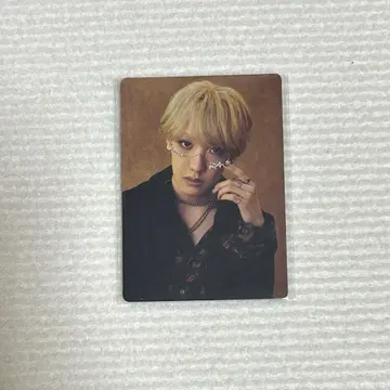 BMSG COMPLETE FILE Aile The Shota