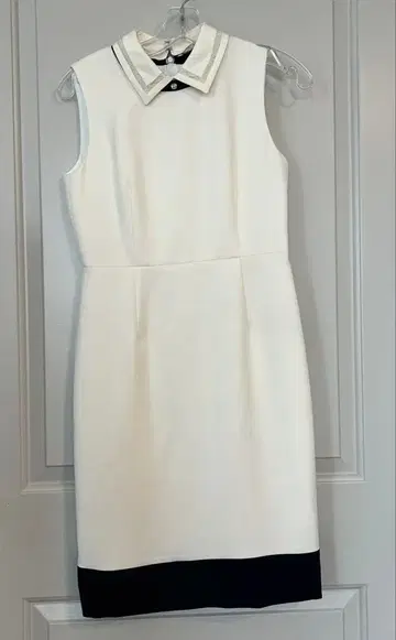 [새상품급] Loveless 원피스