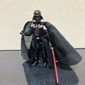 스타 워즈 다스 베이더 빈티지 컬렉션 3.75인치