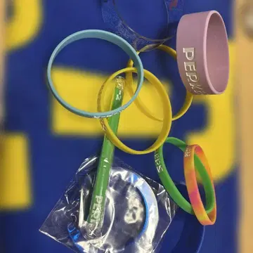 후드티 묶음 판매