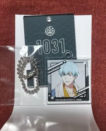 아이돌 마스터 SideM 카페 아메히코 RAKUCAFE