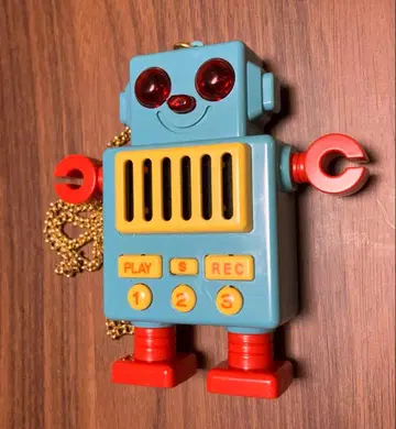 마멀레이드 보이 보이스 메모 정크