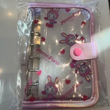 나루미야 스이파라 콜라보 카페 메조 피아노 베리에