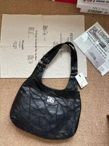 ASON 아존 숄더백 토트백 한국 백