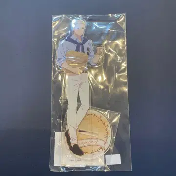 헤타리아 Web 복권 독일