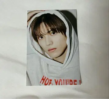 수학여행에서 사이 안 좋은 그룹에 들어갔습니다 칸 히데요시 트레이딩 카드