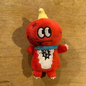 사와모토 나츠키 오니니 멘프로 FANTASTICS