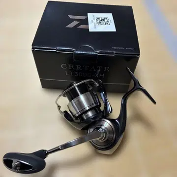 셀테이트 LT3000-XH