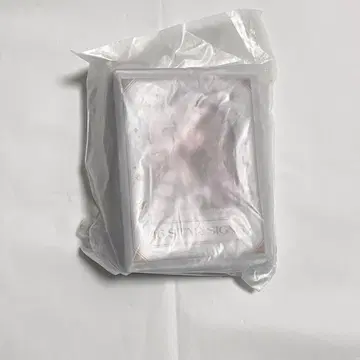 아이나나 미도 토오루 콜렉트북 카드 케이스 카드 홀더 벌스데이