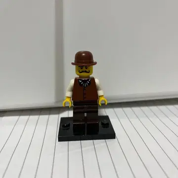 레고 레고 무비 70812 크리에이티브 앰부쉬