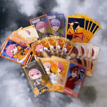 페니쿠로 폴라로이드