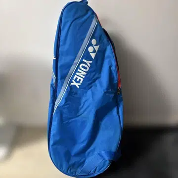 요넥스 라켓백 6개 배드민턴 테니스