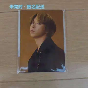 BMSG COMPLETE FILE BEFIRST 트레이딩 카드 전원 세트