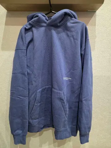 HELLY HANSEN HH32353 후드 맨투맨