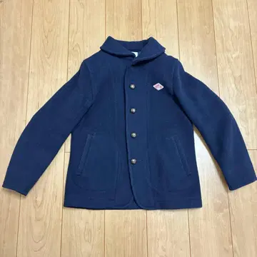 단톤 울모사 싱글 자켓 34