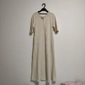 mystic 외 여성 의류 묶음 판매